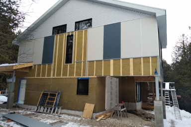 5. construction/2018-3/IMG_20180315_1323333